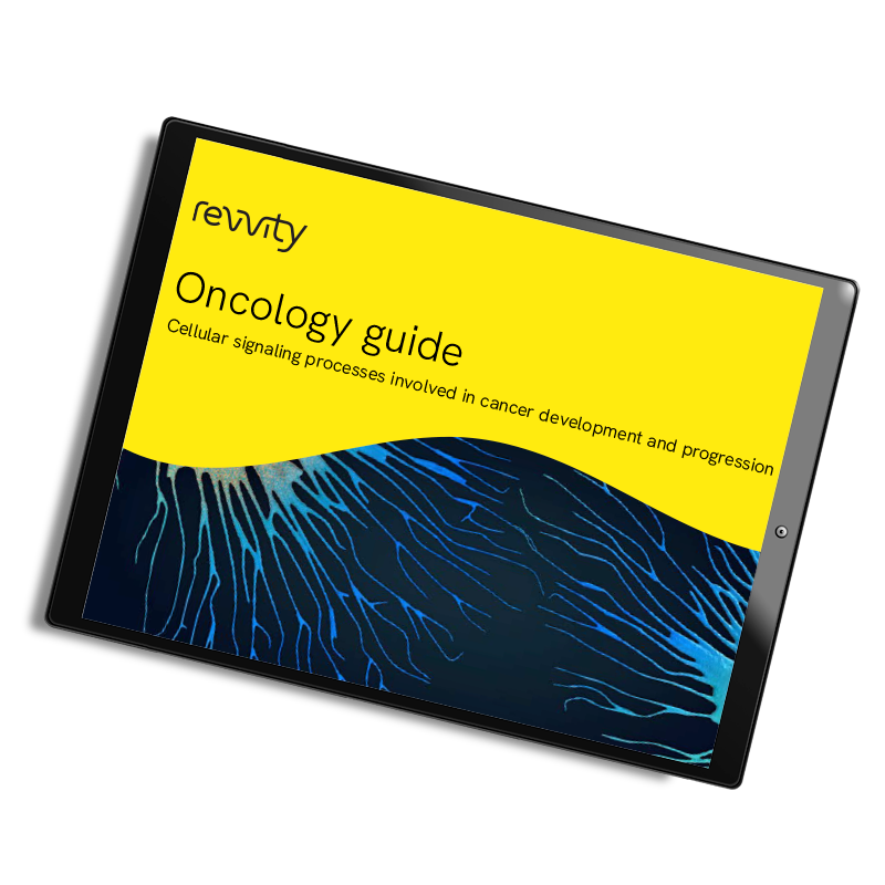 Oncology Guide