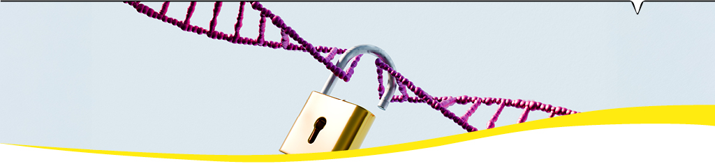 AI-enhanced Base Editing Access Program