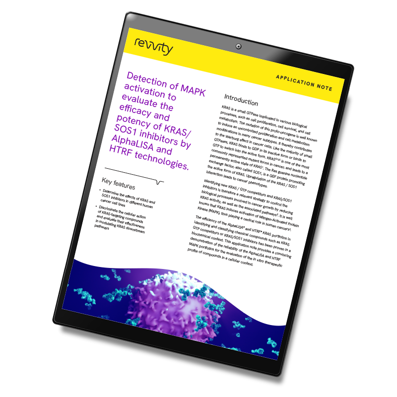 mockup-AN-KRAS-cellular-pathway-1