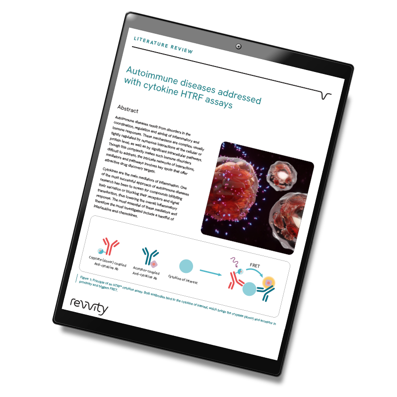 Mockup-AN-literature-review-cytokines-in-autoimmune-diseases
