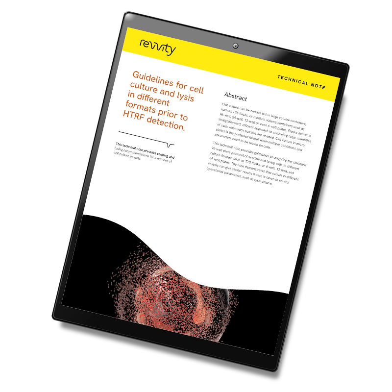MU_TN_Guidelines-culture-and-lysis1.png