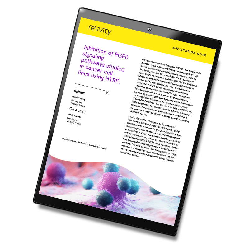 mockup_REAGENTS_HTRF_Inhibition-of-FGFR-Signaling-Pathway_AppNote-1